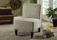 I-8123 Accent Chair