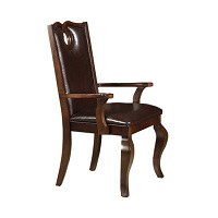 INT-C936A Arm Chair