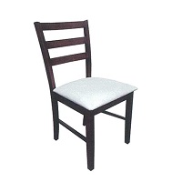 INT-C1038 Dining Chair