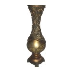 STA-554V Decorative Vase